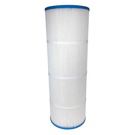 Approved Vendor Pentair Pac Fab Mytilus 100 Replacement Pool Filter Compatible Cartridge PFAB100/C-7699/FC-1950 WP.PNF1950